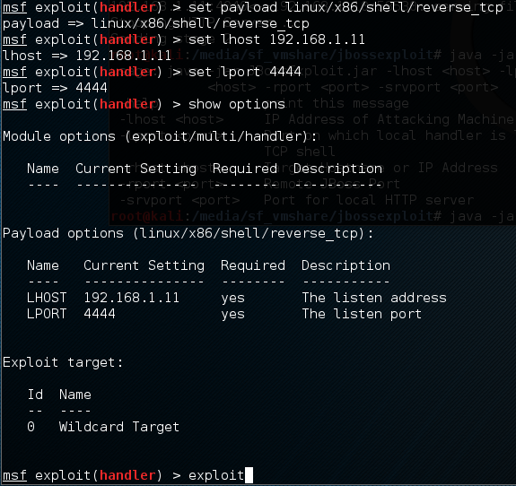 handler_options