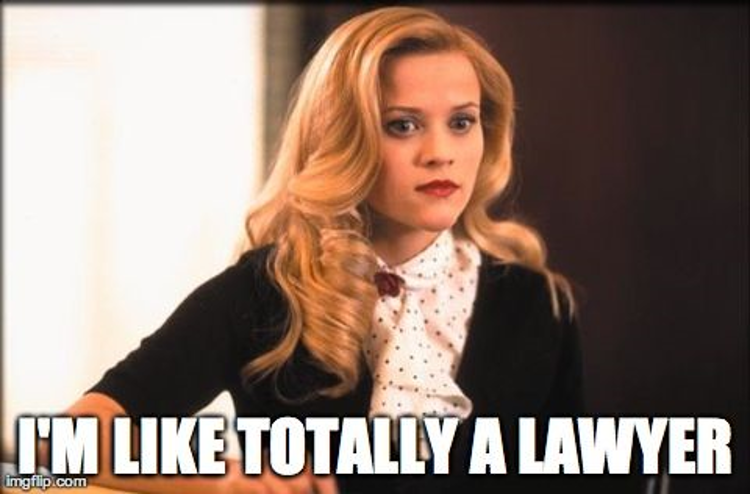 Lawyer