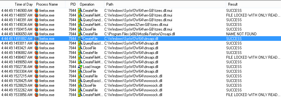 firefoxdnsapi-dll