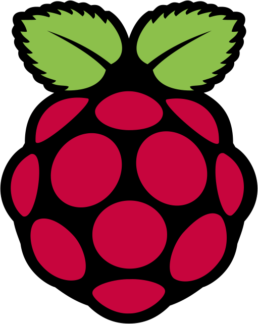 Thoughts on the Application of Low-Interactive Honeypot Based on Raspberry  Pi in Public Security Actual Combat, LIHRP