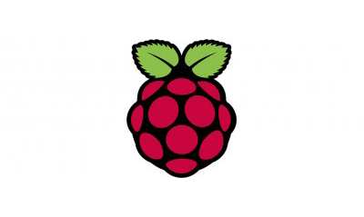 HoneyPi – An easy honeypot for a Raspberry Pi