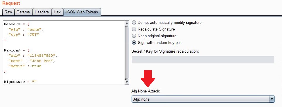 Query params array. Заголовок в json. @REQUESTPARAM. Padding Oracle Attack. The input does not contain any json tokens..