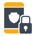 Mobile Secure Code Review