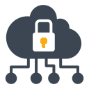 Network security Network Vulnerability Assessment
