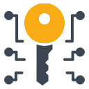 Other Security training
