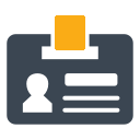 Physical Security Hardware Penetration Testing