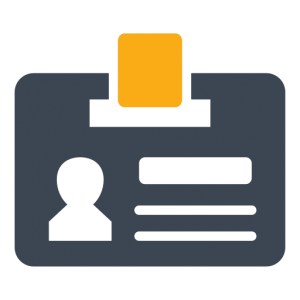 Samuel Security Consultant