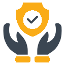 protect-lock-shield information security firm