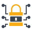 security lock