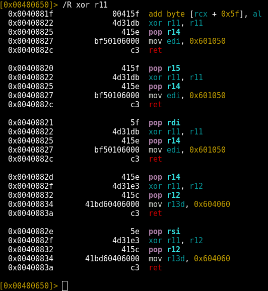 Fgets Expects Parameter 1 To Be Resource String Given In