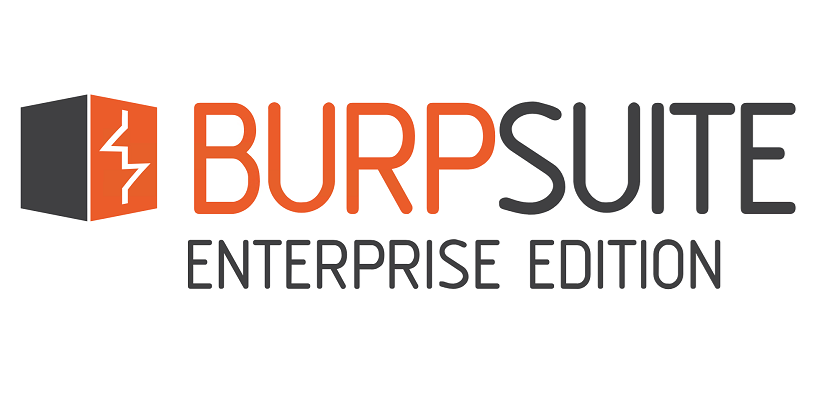 Scanning At Scale: Burp Suite Enterprise Edition