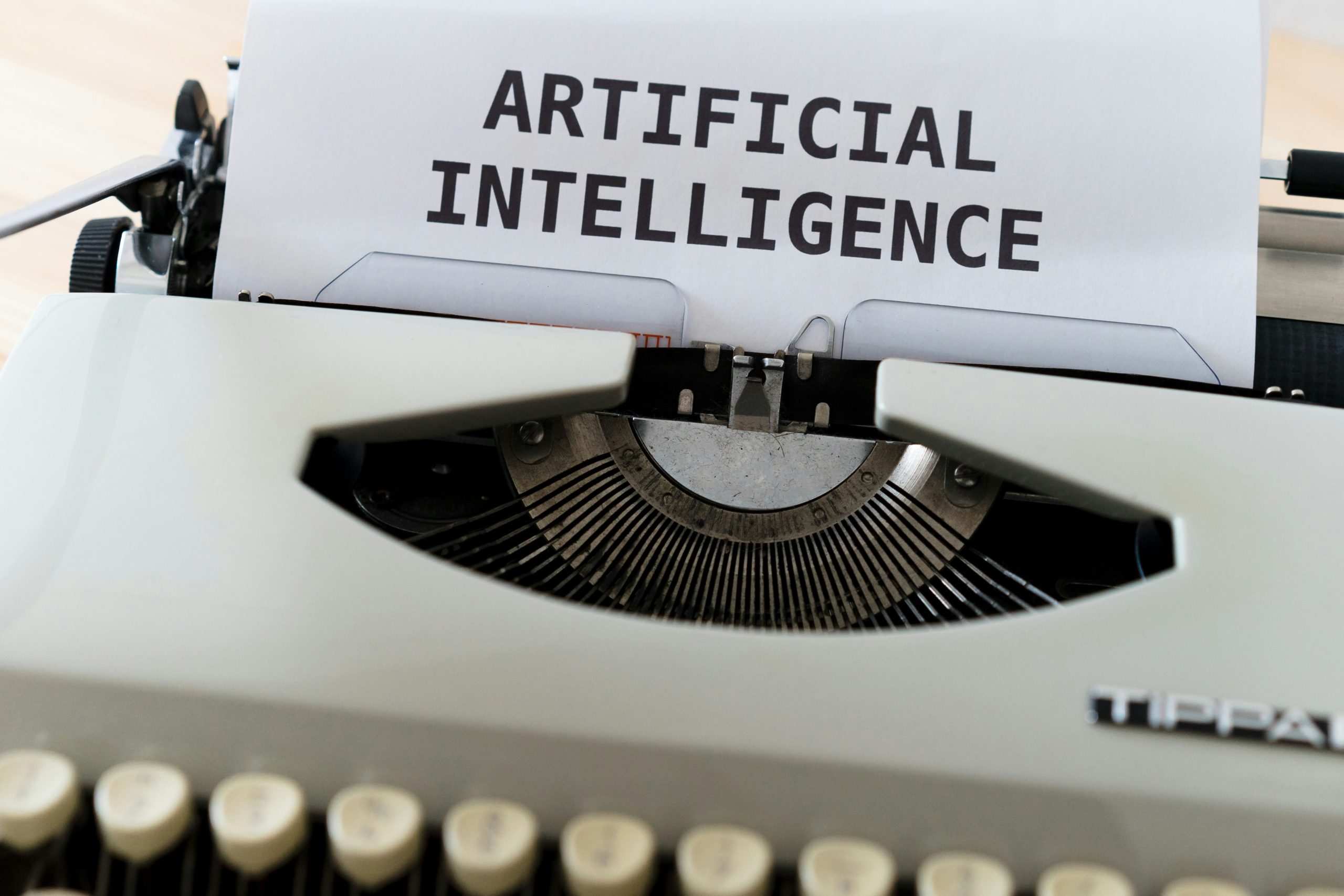 BurpSuite’s New AI Features: Are they as AI-mazing as they sound!?