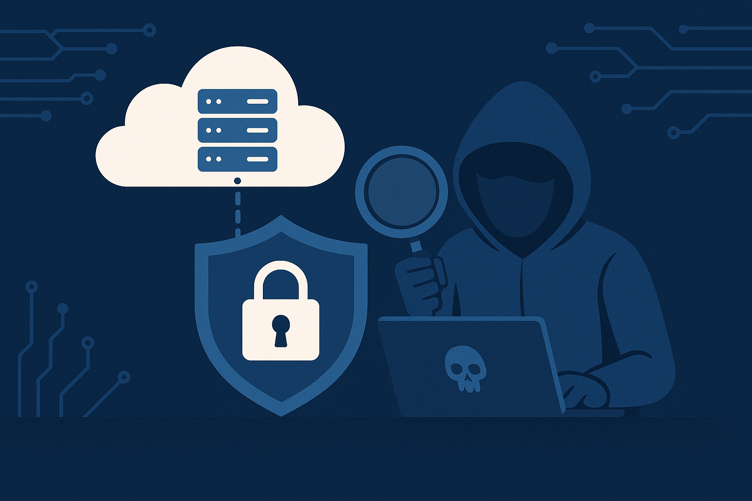 Make Deployment Systems Tier 0 Again: Pentesting PDQ Deploy and Inventory